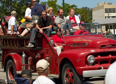 fire truck.jpg