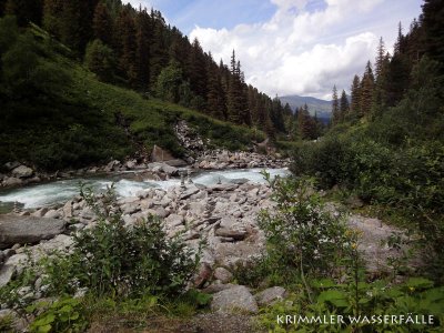 Vorarlberg & Arlberg