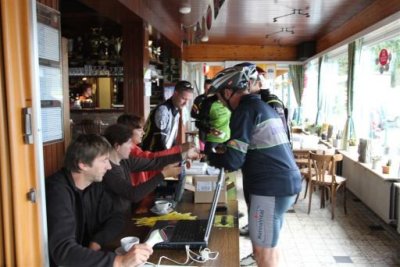 IMG_4068 (Large).JPG