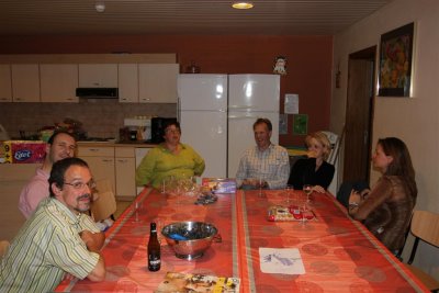 IMG_4858 (Large).JPG