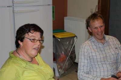 IMG_4860 (Large).JPG