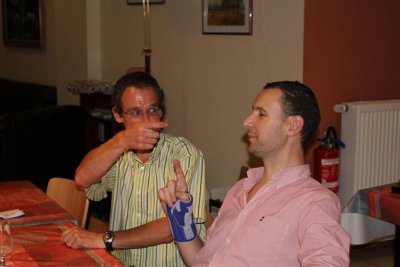 IMG_4861 (Large).JPG