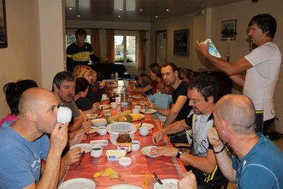 IMG_4862 (Large).JPG