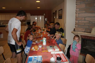 IMG_4863 (Large).JPG