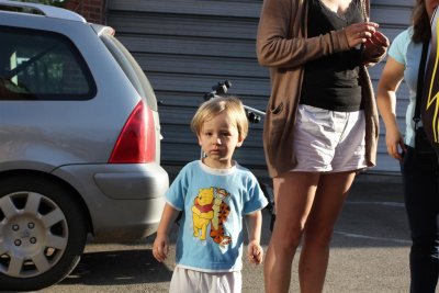 IMG_4887 (Large).JPG