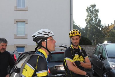 IMG_4889 (Large).JPG