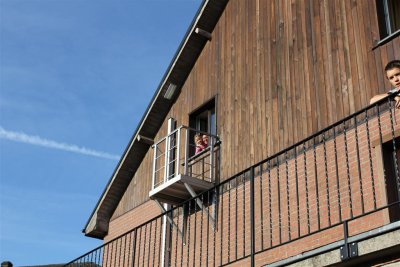 IMG_4898 (Large).JPG