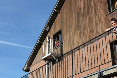 IMG_4899 (Large).JPG