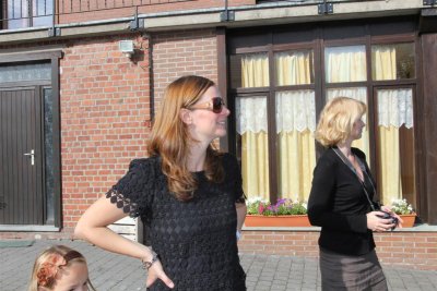 IMG_4929 (Large).JPG