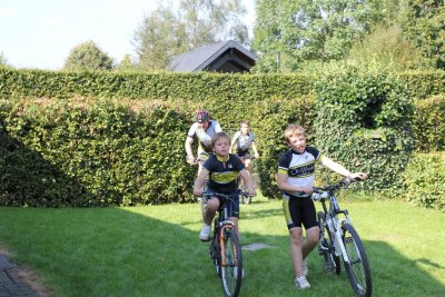 IMG_4939 (Large).JPG