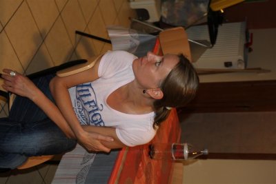 IMG_4945 (Large).JPG