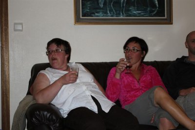 IMG_4949 (Large).JPG