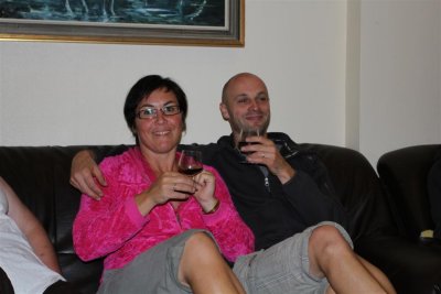 IMG_4952 (Large).JPG