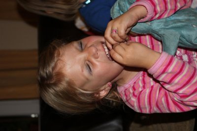 IMG_4954 (Large).JPG