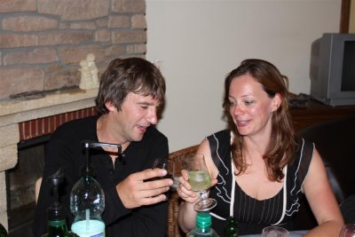 IMG_4961 (Large).JPG