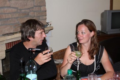 IMG_4962 (Large).JPG