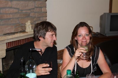 IMG_4963 (Large).JPG