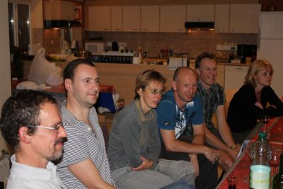 IMG_4964 (Large).JPG