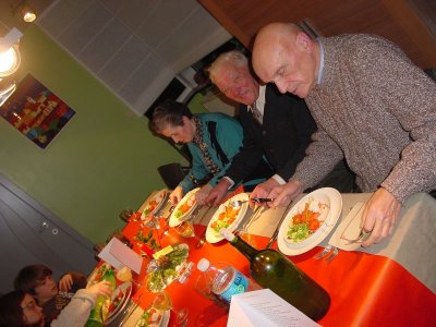 DSC06104.JPG
