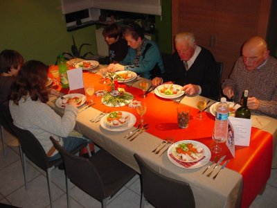 DSC06106.JPG