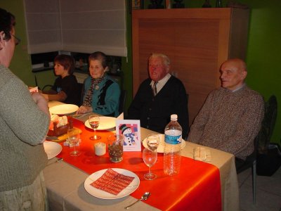 2007kerstavond
