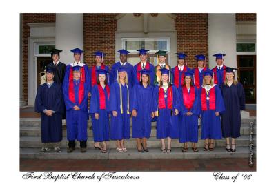 Class of 2006 SRGB.jpg