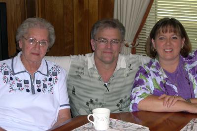 DSCN2431.jpg