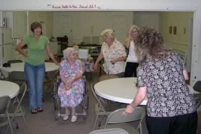 DSCN2457.jpg