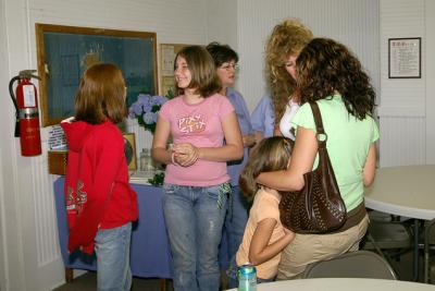 PICT4834.jpg