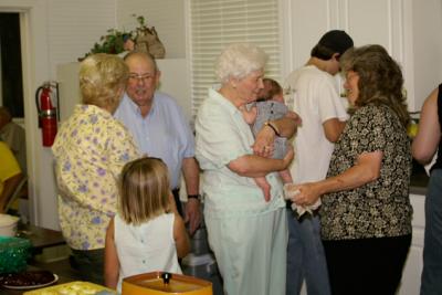 PICT4850.jpg