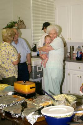 PICT4851.jpg