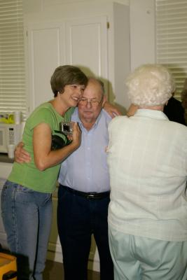 PICT4853.jpg