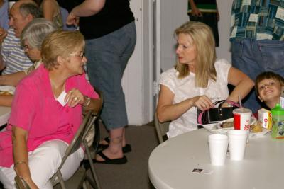 g4/56/345456/3/61022010.PICT4925.jpg
