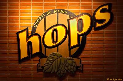 Hops