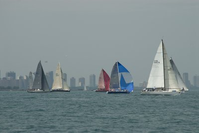 g4/56/41856/3/144888053.A3VQzr3n.jpg