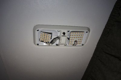 LED_OverheadB1.jpg