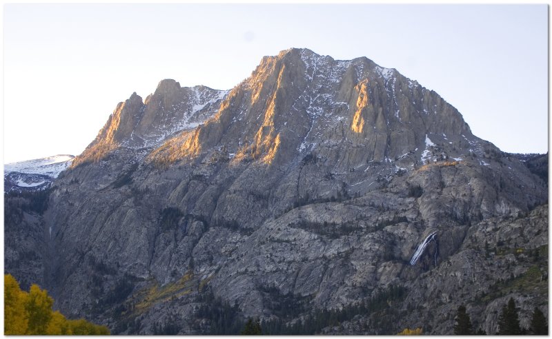 Carson Peak 10,900'