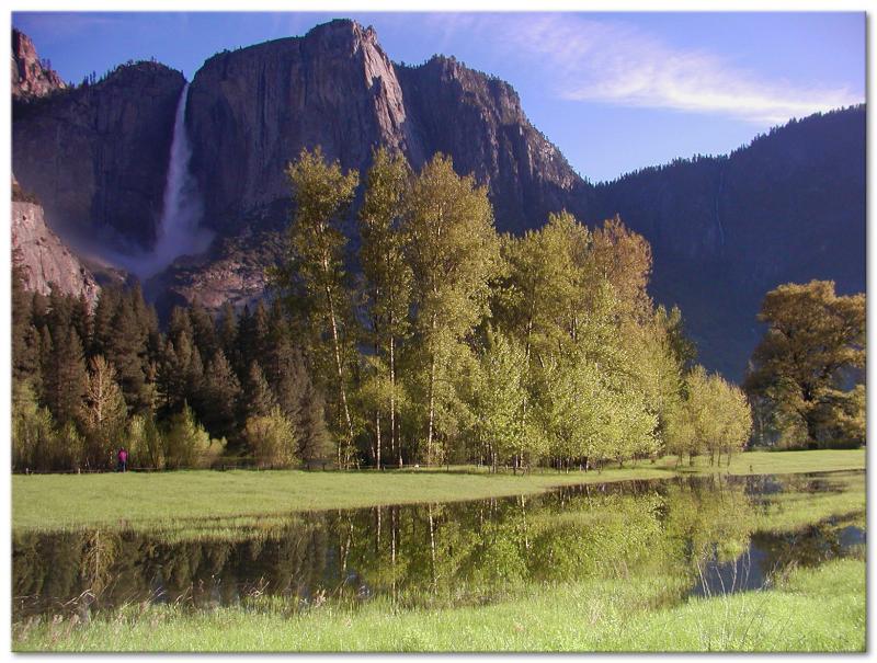 image63.jpg