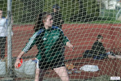 g4/56/452656/3/134494609.8VsK8td8.jpg