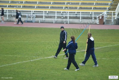 11April13-0006.JPG