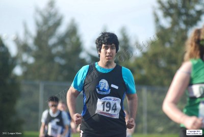 11April13-0310.JPG