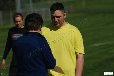 11April19-0041.JPG
