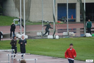 11April27-0013.JPG