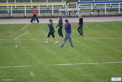 11April27-0015.JPG