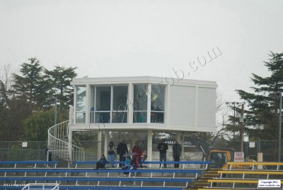11April27-0361.JPG
