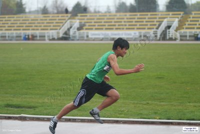11April27-0400.JPG