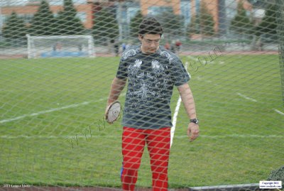 11MAR30--0013.JPG