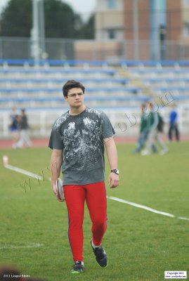 11MAR30--0018.JPG