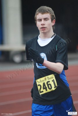11MAR30--0080.JPG