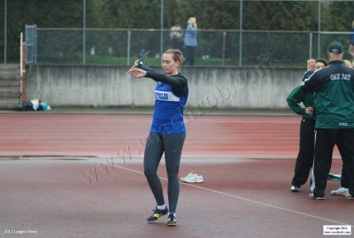 11MAR30--0125.JPG